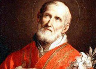 San Filippo Neri
