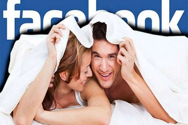 facebook sito incontri fb