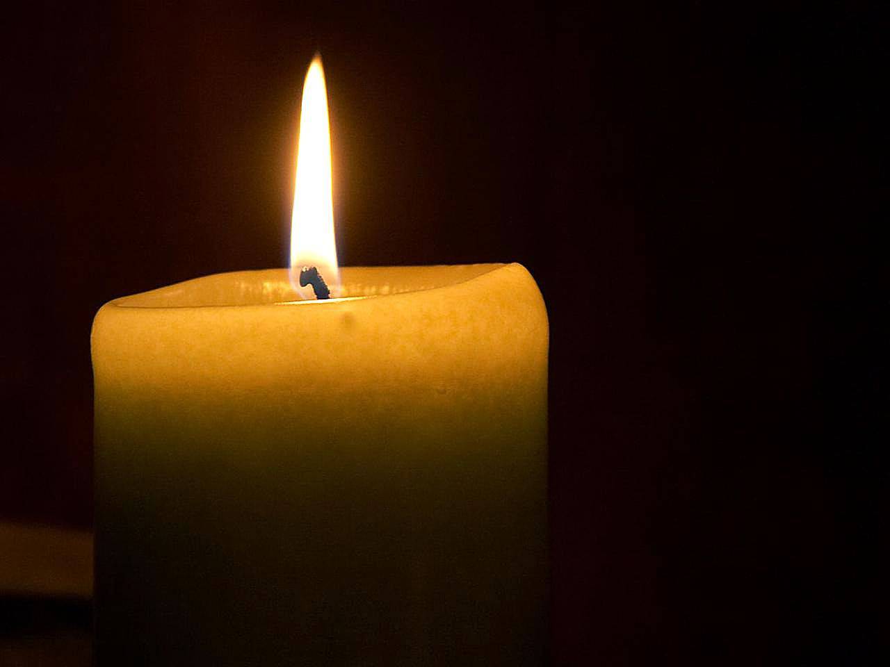 Vangelo di oggi 12 giugno 2018 martedì