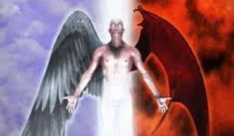 Mese Di Settembre Dedicato Agli Angeli Devozione del mese: Settembre è dedicato agli Angeli