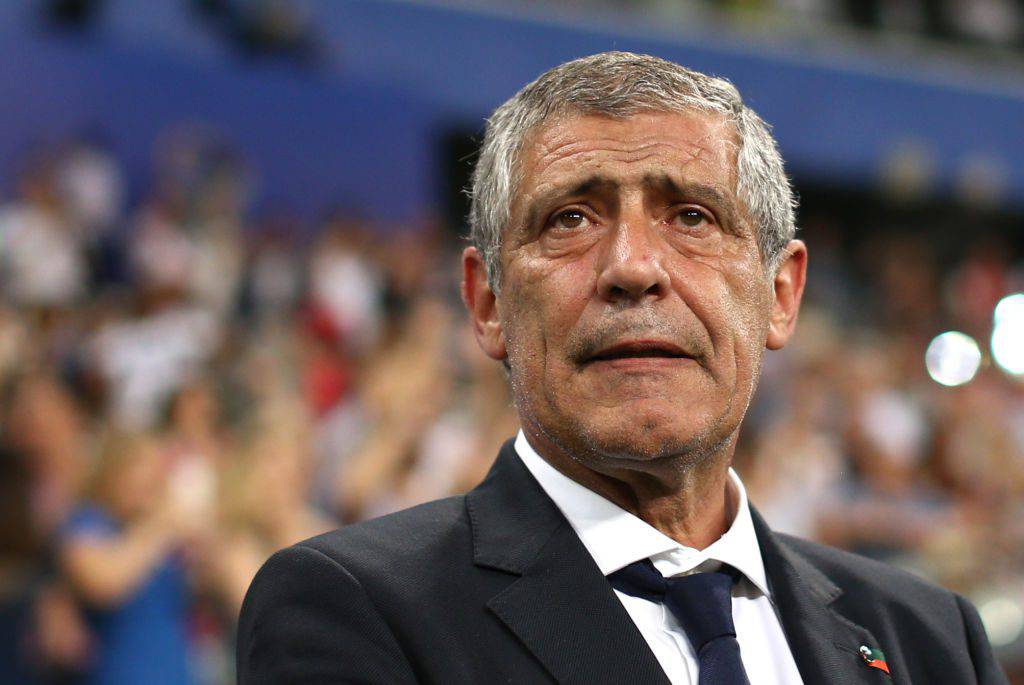 Mondiali Russia 2018: Fernando Santos e la devozione alla Madonna di Fatima