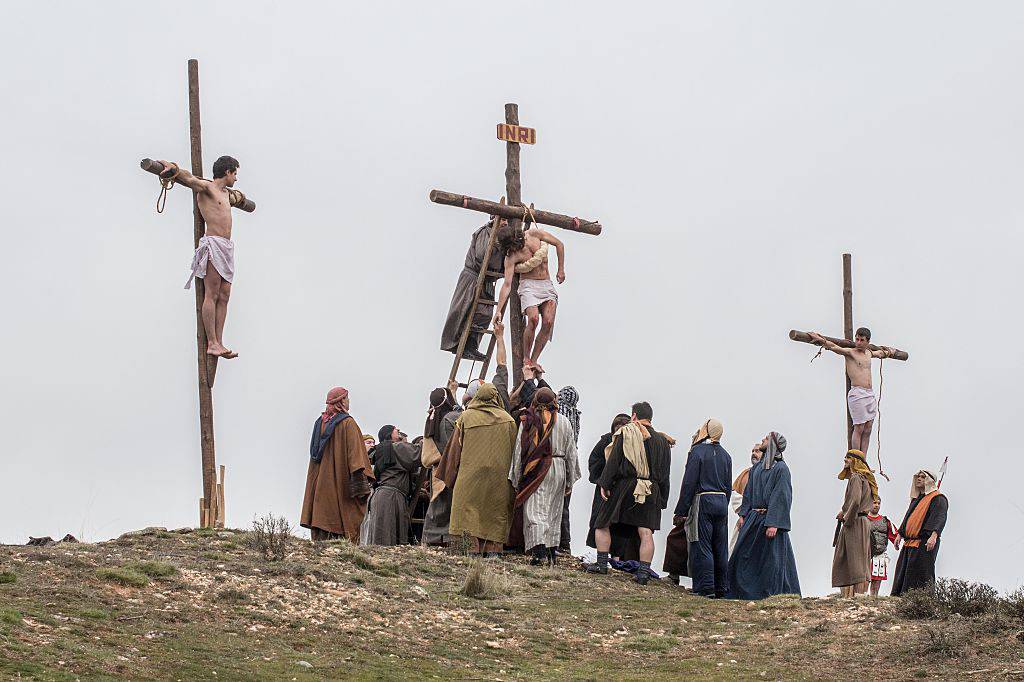 La lettera di Gesù Cristo benedetta da Leone XIII nel 1890