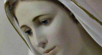 Novena alla Regina della Pace di Medjugorje – primo giorno