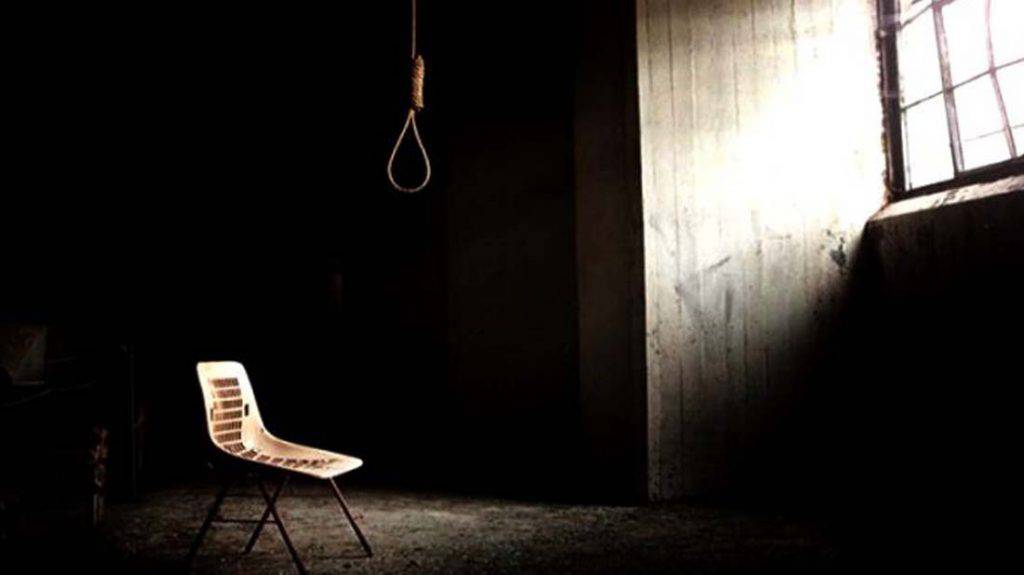 Suicidi in aumento negli Stati Uniti: ecco le principali ragioni