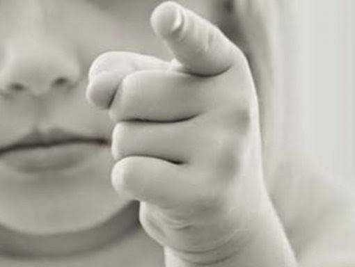Vangelo di oggi 25 giugno 2018 lunedì