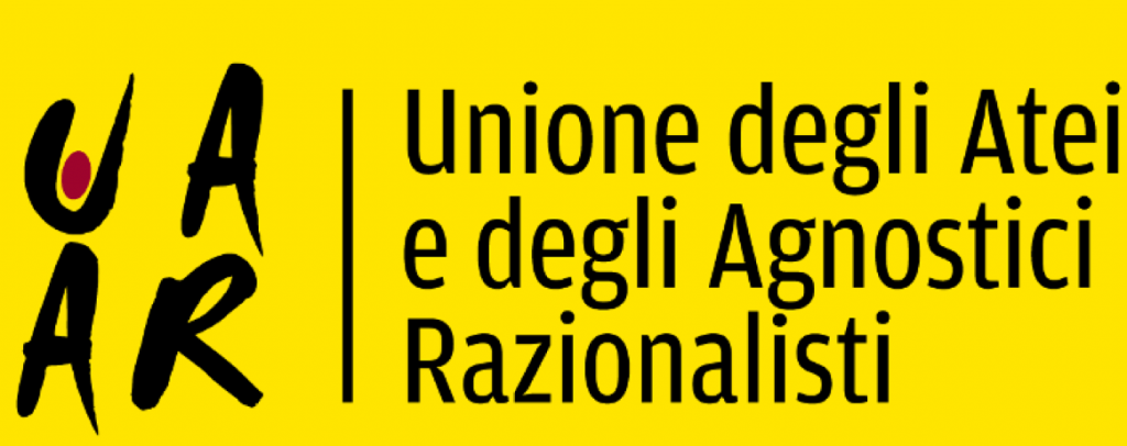 L'UAAR costretta a chiudere il forum a causa di utenti troppo rissosi tra loro