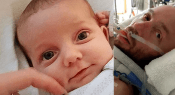In ricordo di Charlie Gard, per salvare Jonathan Michel