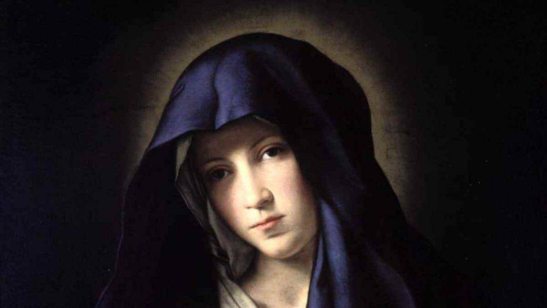 Settembre: come pregare nel mese dedicato agli Angeli