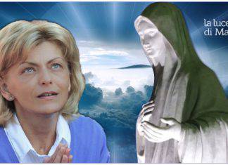 Medjugorje