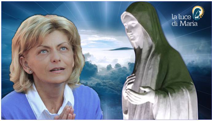 Medjugorje