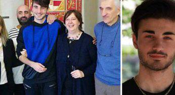 Ecco perché Roberto è cittadino dell’anno