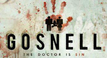 Gosnell, successo al botteghino per il film contro l’aborto