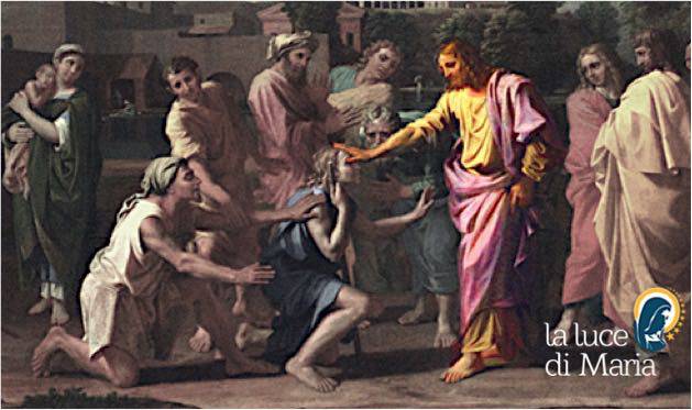 vangelo