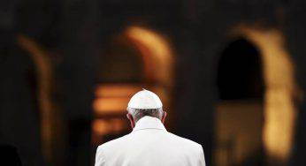 L’incoerenza dei genitori cattolici allontana i figli dalla fede