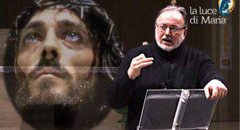 Don Fabio Rosini: “Non buttare via niente della tua vita”