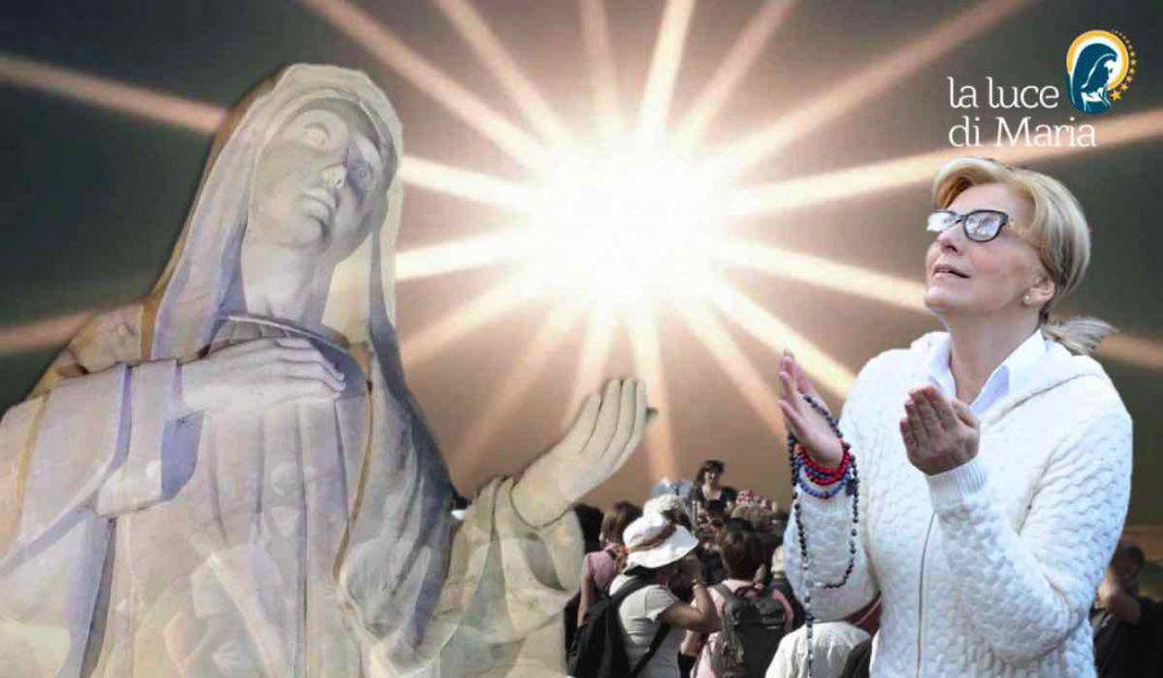 Medjugorje Medjugorje