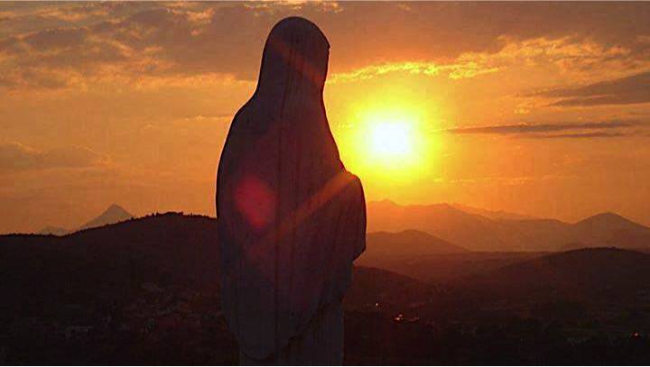 medjugorje