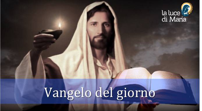 vangelo