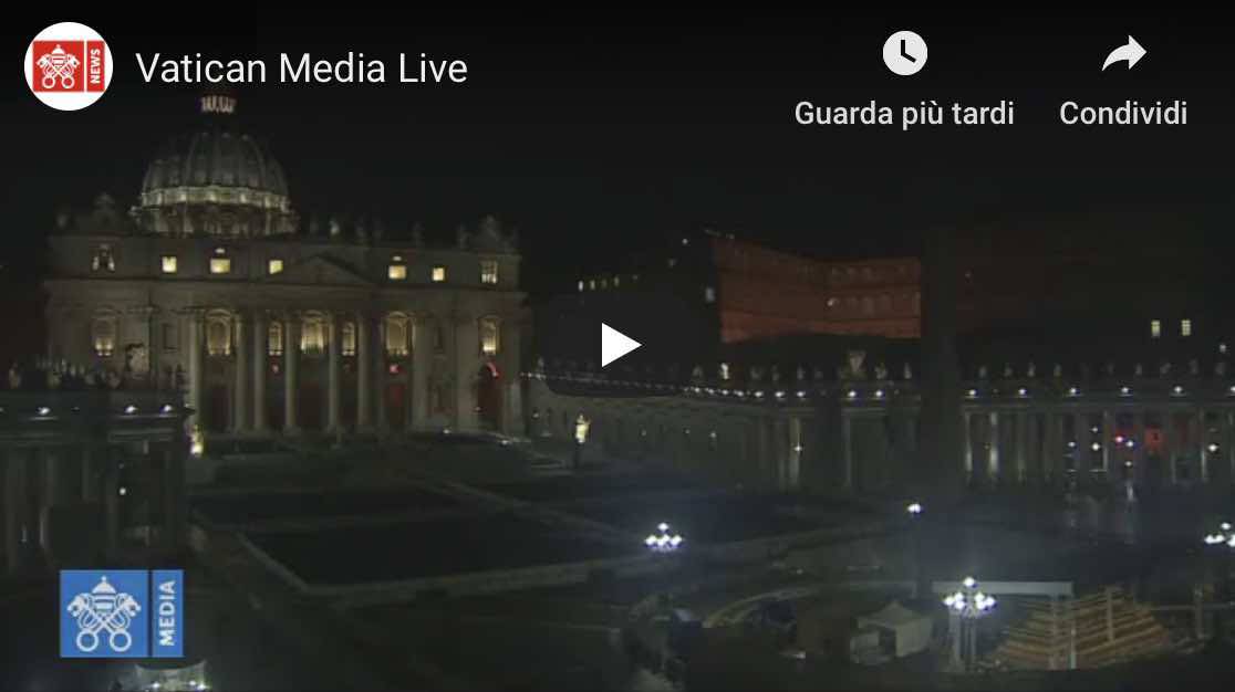 citta del vaticano santa sede san pietro