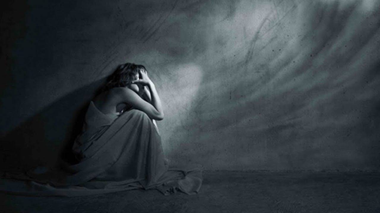 violenza sulle donne