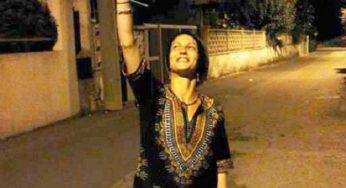 Marsiglia: trovato il corpo di Simona, studentessa italiana vittima del crollo