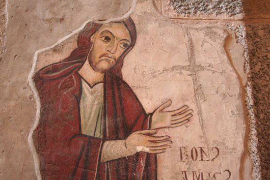 Ambrogio