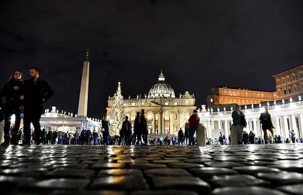 Confermato il fermo del 20enne somalo