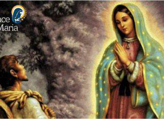 Madonna-di-Guadalupe