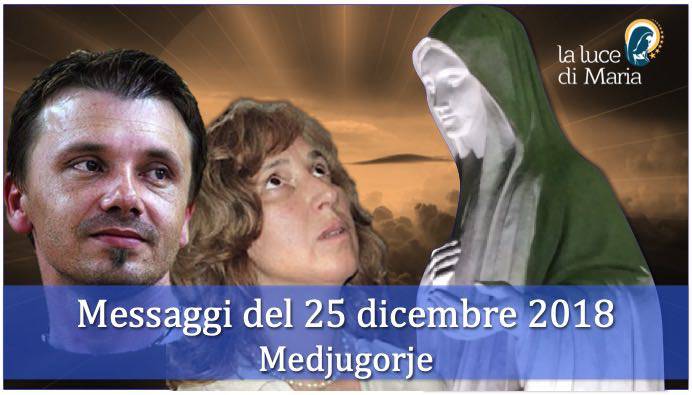 medjugorje