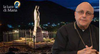 Medjugorje: i messaggi di Maria sono quelli del Vangelo