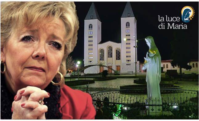 medjugorje