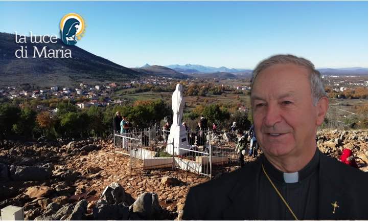 medjugorje