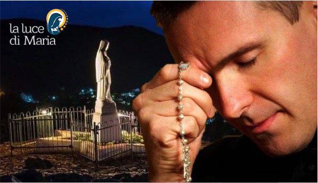 medjugorje