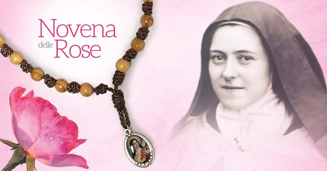 Santa Teresa