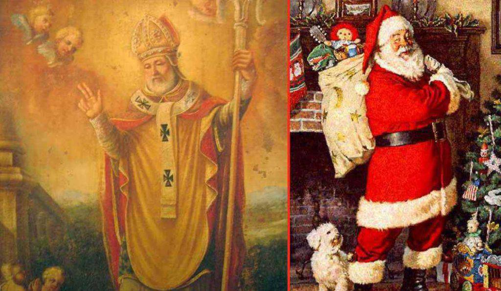 San-Nicola-Babbo-Natale