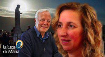 Medjugorje: Padre Livio commenta ultimo messaggio del 25 Gennaio
