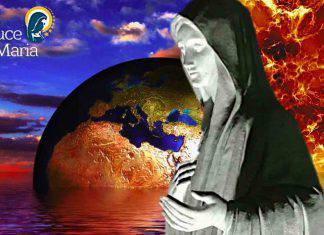 medjugorje
