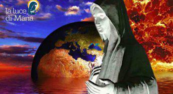 Medjugorje – i 10 segreti: dobbiamo temere le profezie della Vergine?