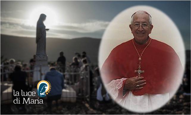 medjugorje