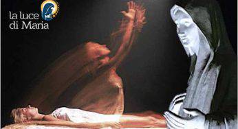 Medjugorje: la Madonna ci ha detto cosa avviene dopo la morte