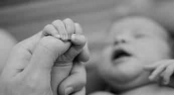 Omicidio legale negli USA? Una nuova legge approva l’aborto al nono mese