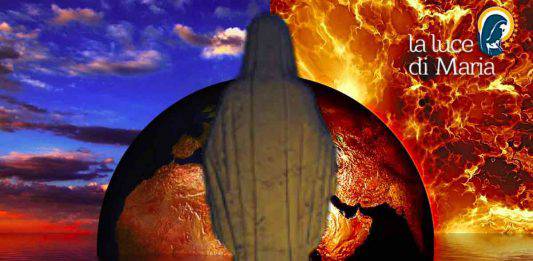 medjugorje