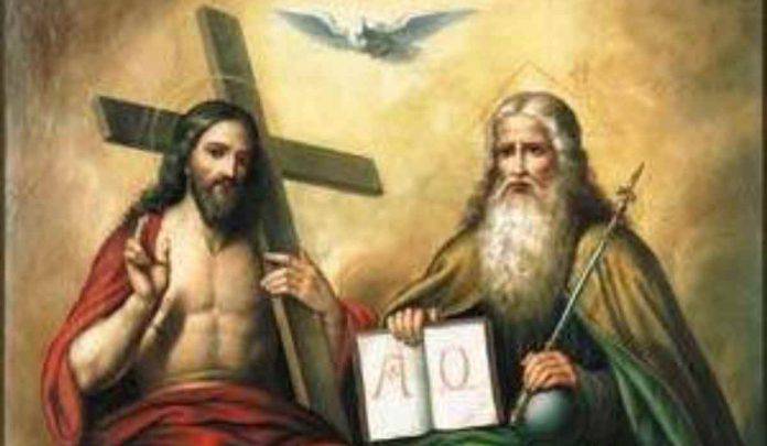 La Santissima Trinità: culto e devozione sparsi in Italia e nel mondo