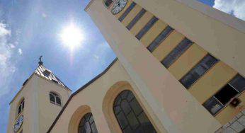 Medjugorje: ero Lesbica, abortista e scettica. Tutto è cambiato con quel viaggio.