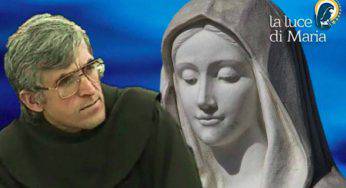 Medjugorje: ecco come sono guarito nel corpo e nello spirito