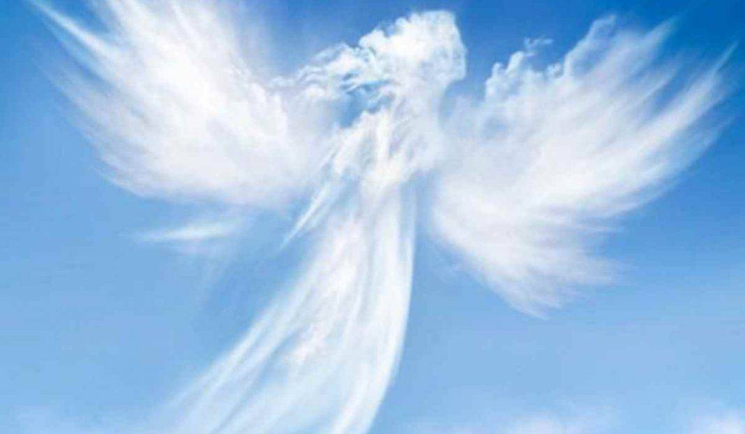 Angeli: cosa sono, cosa sappiamo, come percepirli