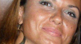 Carla Caiazzo, bruciata viva dal marito: “Sono rinata grazie a Dio”