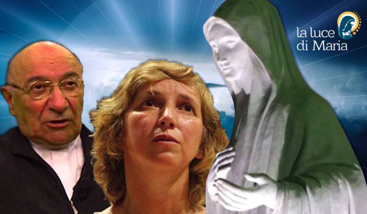 medjugorje