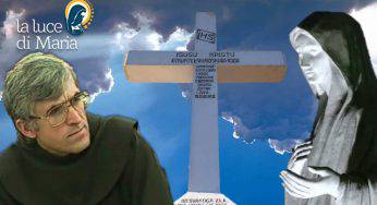 Medjugorje, padre Slavko: la rivelazione della Madonna dopo la sua morte