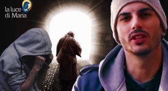Nuovi Orizzonti: “Valerio, ti chiedo solo di credere nell’amore”. La mia vita è cambiata così